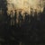 Cream Contemporary Abstract Mixed Media on Canvas "Soul Jar" by Paul Landauer For Sale - Image 8 of 9