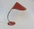 Cobra Desk Lamps from Cosack, 1950s, Set of 2 For Sale - Image 13 of 18