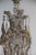 Large Italian Maria Theresa Chandelier, 1920s For Sale - Image 4 of 18