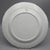 Early 19th Century Pair of Spode Chinoiseries Plates For Sale - Image 5 of 5