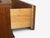 Young Manufacturing, Highboy Dreser, Walnut, Usa, 1960s For Sale - Image 11 of 13
