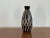 Ceramic Vase from Piesche & Reif For Sale - Image 6 of 7