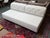 Design Plus Gallery presents the Tillary Daybed from West Elm. Features a streamlined, armless base with buttonless hand-...