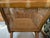 Mid Century Edward Wormley Chaise Lounge For Sale - Image 12 of 14