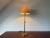 Metal Mid-Century Lesan Table Lamp by Florian Schulz, 1960s For Sale - Image 7 of 11