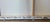 2010s Rothko Series 3: ND2-2-2 by Dan Kaufman | Archival Photo Print on Canvas Abstract color fields. For Sale - Image 5 of 5