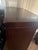 Wood Henkel Harris Mahogany 175/29 High Chest For Sale - Image 7 of 10