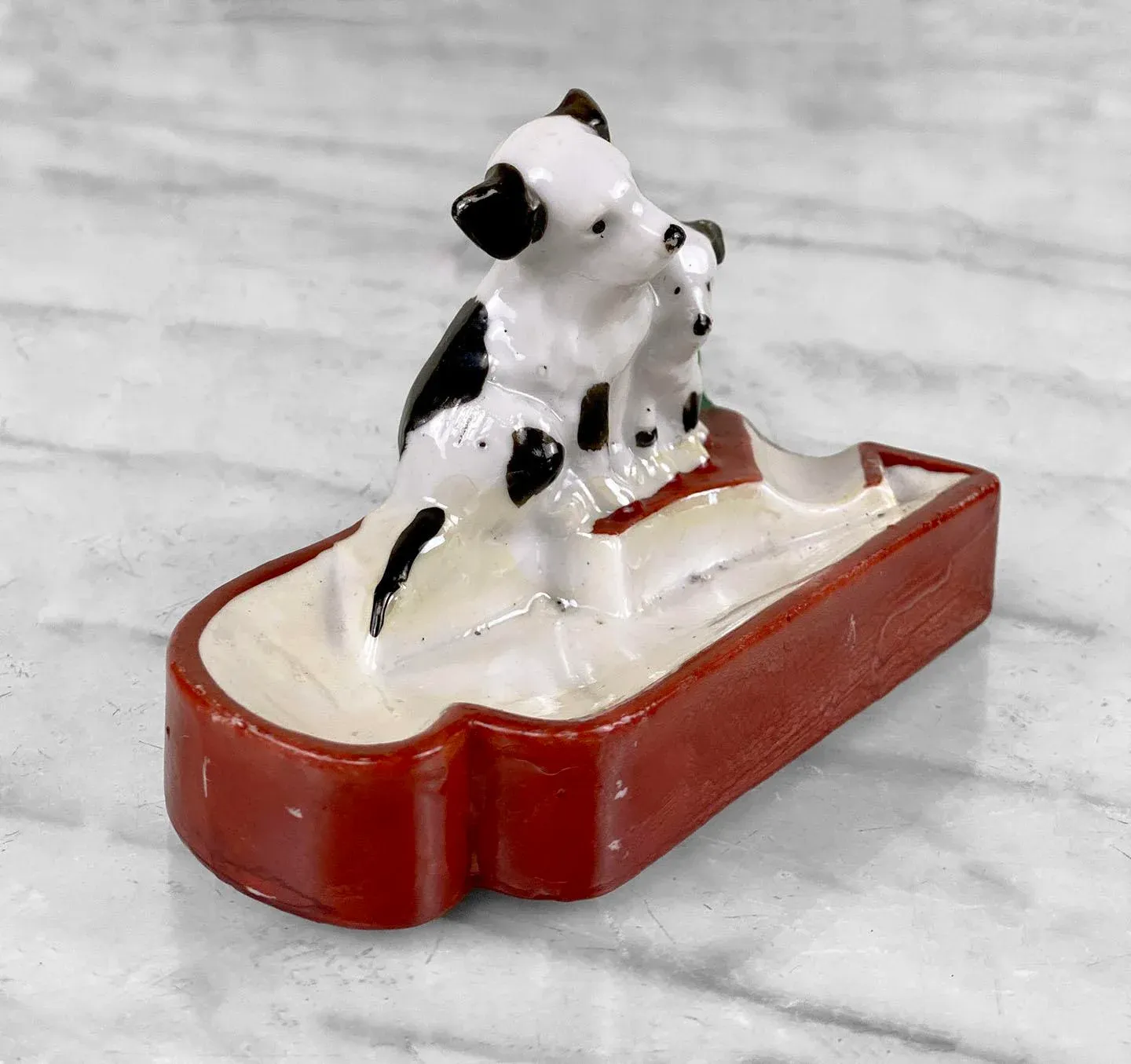 vintage-japanese-porcelain-dog