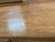 Broyhill MCM Broyhill Sculptra Walnut Dresser With Mirror For Sale - Image 4 of 12