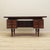 Danish Rosewood Desk, 1960s For Sale - Image 18 of 18