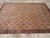 Galerie Shabab Collection Mid-20th Century Turkish Anatolian Rug For Sale In New York - Image 6 of 10