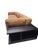Three-Seater Sofa by Cassina, 2007 For Sale - Image 3 of 15
