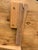 Antique French Wine Tasting Table De Vendange For Sale - Image 13 of 16