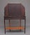 Satinwood Display Cabinet, 1800s For Sale - Image 12 of 13