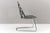 Cantilever Chair by Walter Pabst for Mauser, Germany, 1955 For Sale - Image 6 of 12