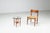 Side Table in Teak by Poul Hundevad for Vamdrup Stolefabrik, Denmark, 1960s For Sale - Image 6 of 11