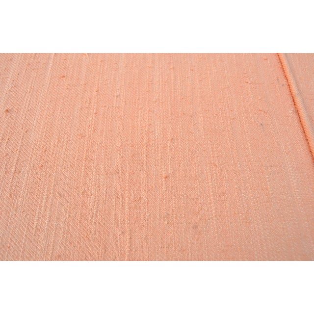 Minerva Daybed Sofa in Teak by Peter Hvidt for France & Søn / France & Daverkosen, 1960s For Sale - Image 11 of 18