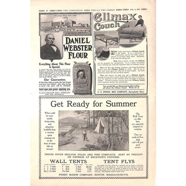 [14] pp. 16 1/2" x 11 1/4"