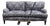 English Arm Style Sofas For Sale