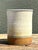 Vintage Original Studio Pottery Vase For Sale - Image 9 of 12