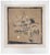 Untitled is an artwork realized by Johnny Friedlaender 1970s. Etching on wove paper. Signed and numbered. Edition of 135...