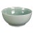 Large Celadon Bowl For Sale