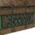 Vintage Wooden Sewing Box, 1928 For Sale - Image 6 of 12