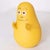 Barbapapa Family, 1974, Set of 9 For Sale - Image 3 of 14