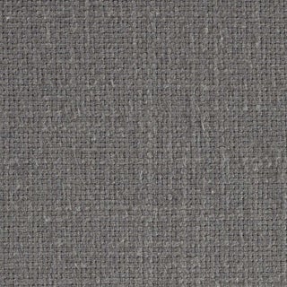 Sanderson Tuscany II Fabric in Slate For Sale