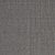 Sanderson Tuscany II Fabric in Slate For Sale
