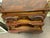 Mid 20th Century 20th Century Mahogany Block Front Chest of Drawers For Sale - Image 5 of 10