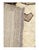 Traditional Pasargad DC Handmade Gabbeh Pictorial Lion Accent Rug For Sale - Image 3 of 3