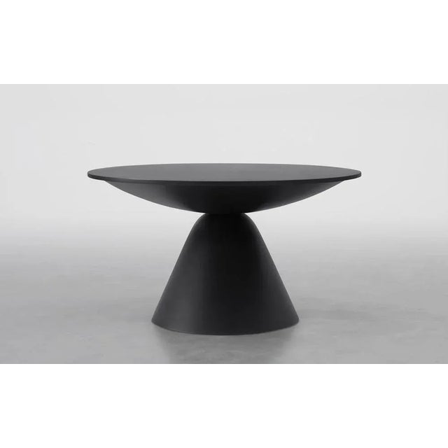 Plateau Table 190 by Imperfettolab For Sale - Image 6 of 7