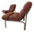 Lounge Chairs for Evertaut International, Set of 4 For Sale - Image 16 of 16