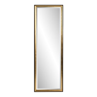 Cagney Tall Mirror For Sale