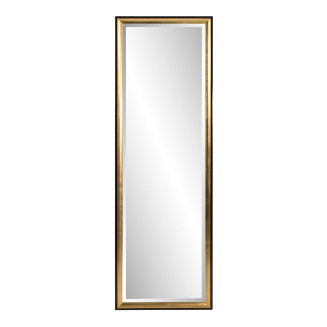 Cagney Tall Mirror For Sale