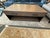 Brownstone Baldwin Coffee Table For Sale - Image 11 of 12