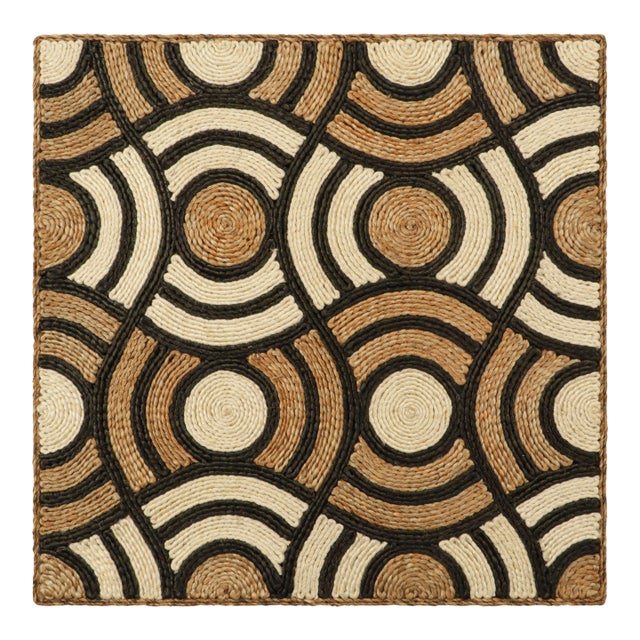 Rug & Kilim Flatweave Rug - 14x16 For Sale