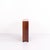 Mahogany Bedside Tables, 1920s, Set of 2 For Sale - Image 4 of 10