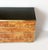 Vintage Chest of Drawers, 1970s For Sale - Image 3 of 11