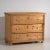 Antique Chest of 3 Drawers, 1920s For Sale - Image 10 of 11