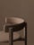 Principal Chair by Bodil Kjaer for Karakter For Sale - Image 4 of 10