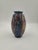 Art Deco Vase by Be Jean Barol, France,1910s1920s, in Flawless conditions. Designed 1920 to 1949 This piece has an...