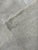 Rh Malta Linen Rug – 10' × 14' 100% Linen | Hand-Loomed Luxury Construction | Rare Rh Collection For Sale - Image 13 of 18