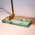 Mid 20th Century Table Lamp, Fontana Arte, Italy For Sale - Image 17 of 18