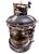 Early 1900s Ward Hendrickson Marine Masthead Ship Lantern For Sale In Portland, OR - Image 6 of 10
