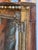 19th Century Giltwood Pier Mirror For Sale - Image 13 of 15
