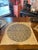 Mid 20th Century Tribal Tapa Cloth Papua New Guinea For Sale - Image 4 of 6