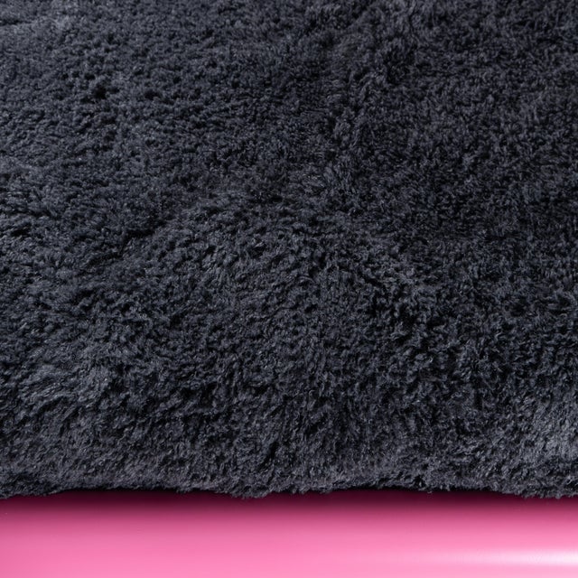 Pink Spring Bed by Marzio Cecchi, 1970 For Sale - Image 14 of 15