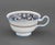 Late 20th Century Wedgwood "Florentine" Porcelain Service, 156 Pcs. For Sale - Image 14 of 18